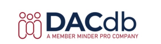 dacdb